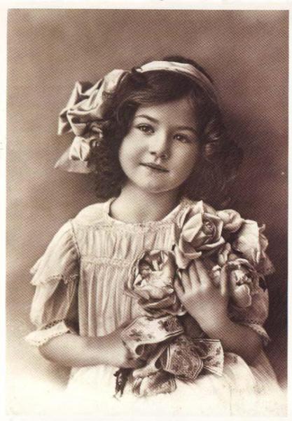 Bonjour  tout le monde